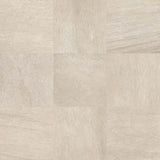 Basaltine Tile