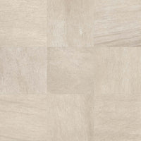 Basaltine Tile