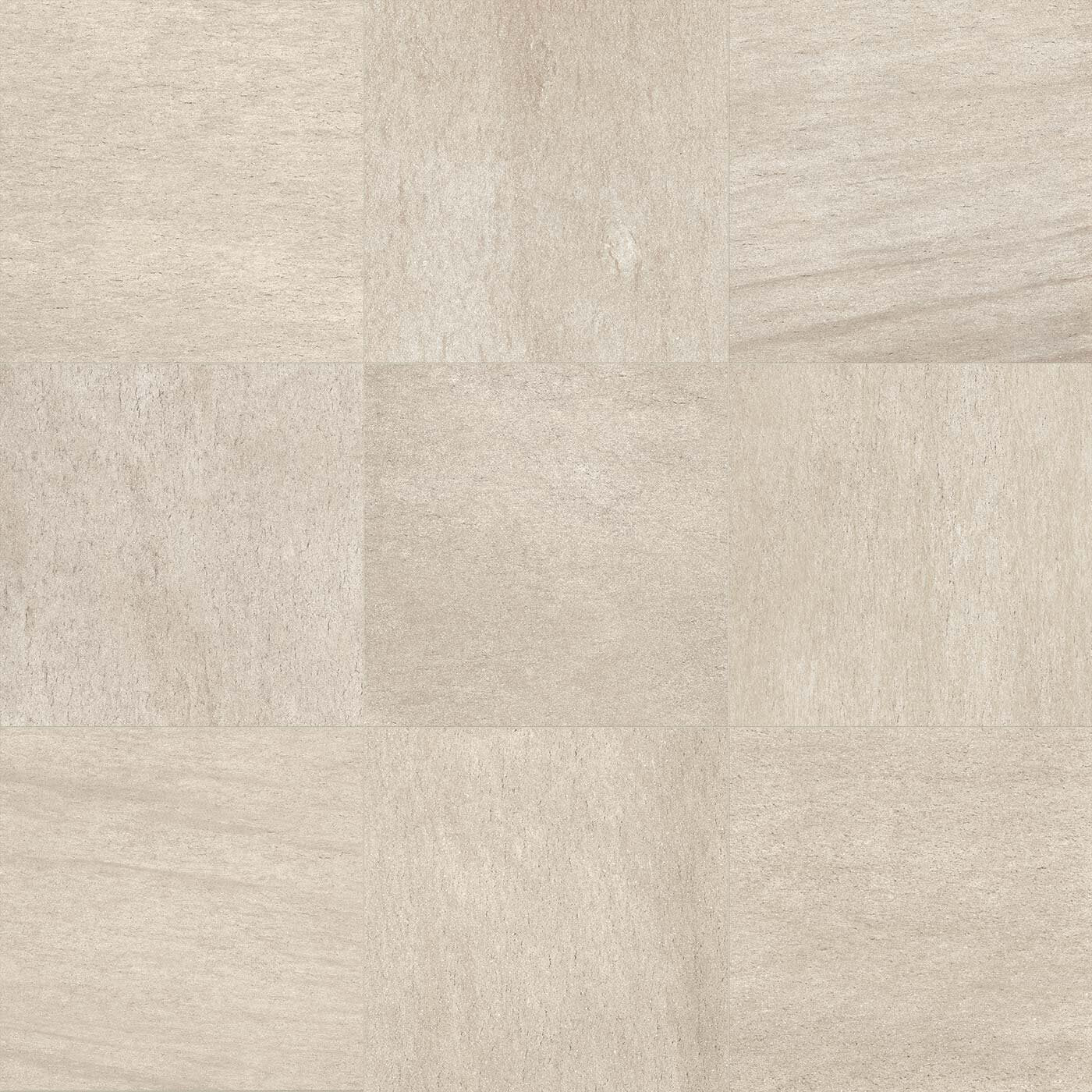 Basaltine Tile