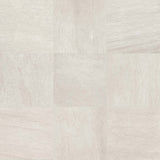 Basaltine Tile