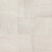 Basaltine Tile