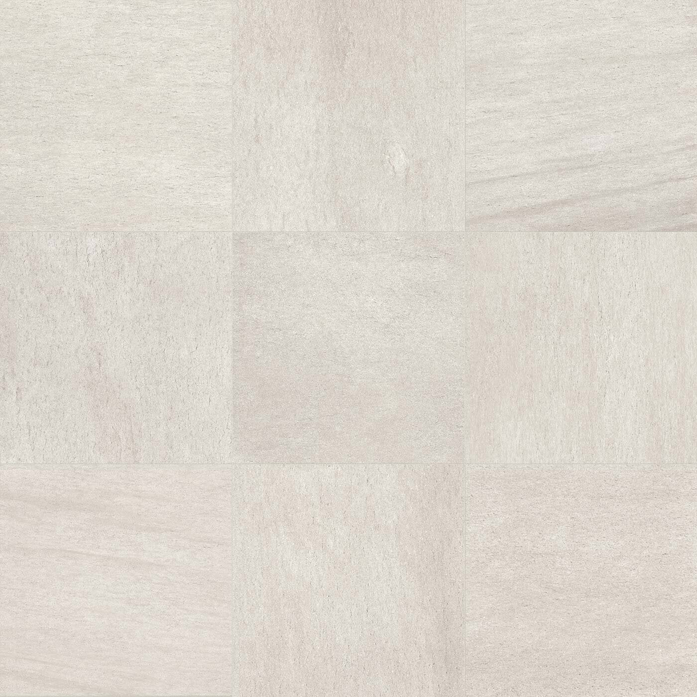 Basaltine Tile