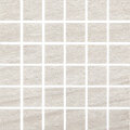 Basaltine Tile Mosaic