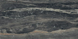 Breccia Tile Polished