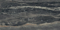 Breccia Tile Polished