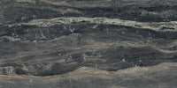 Breccia Tile Polished