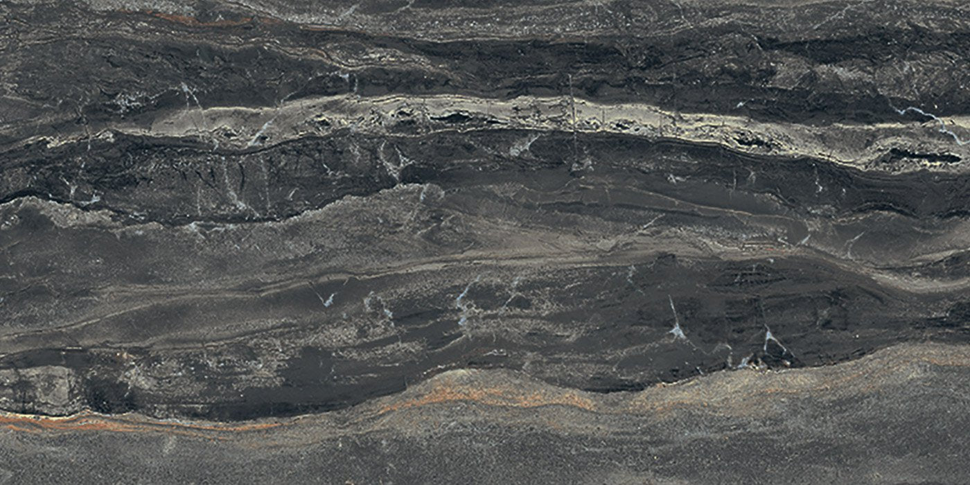 Breccia Tile Polished