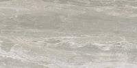 Breccia Tile Matte