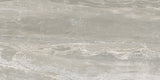 Breccia Tile Polished
