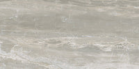 Breccia Tile Polished