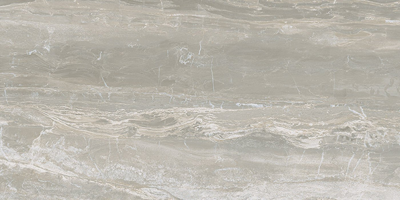 Breccia Tile Polished