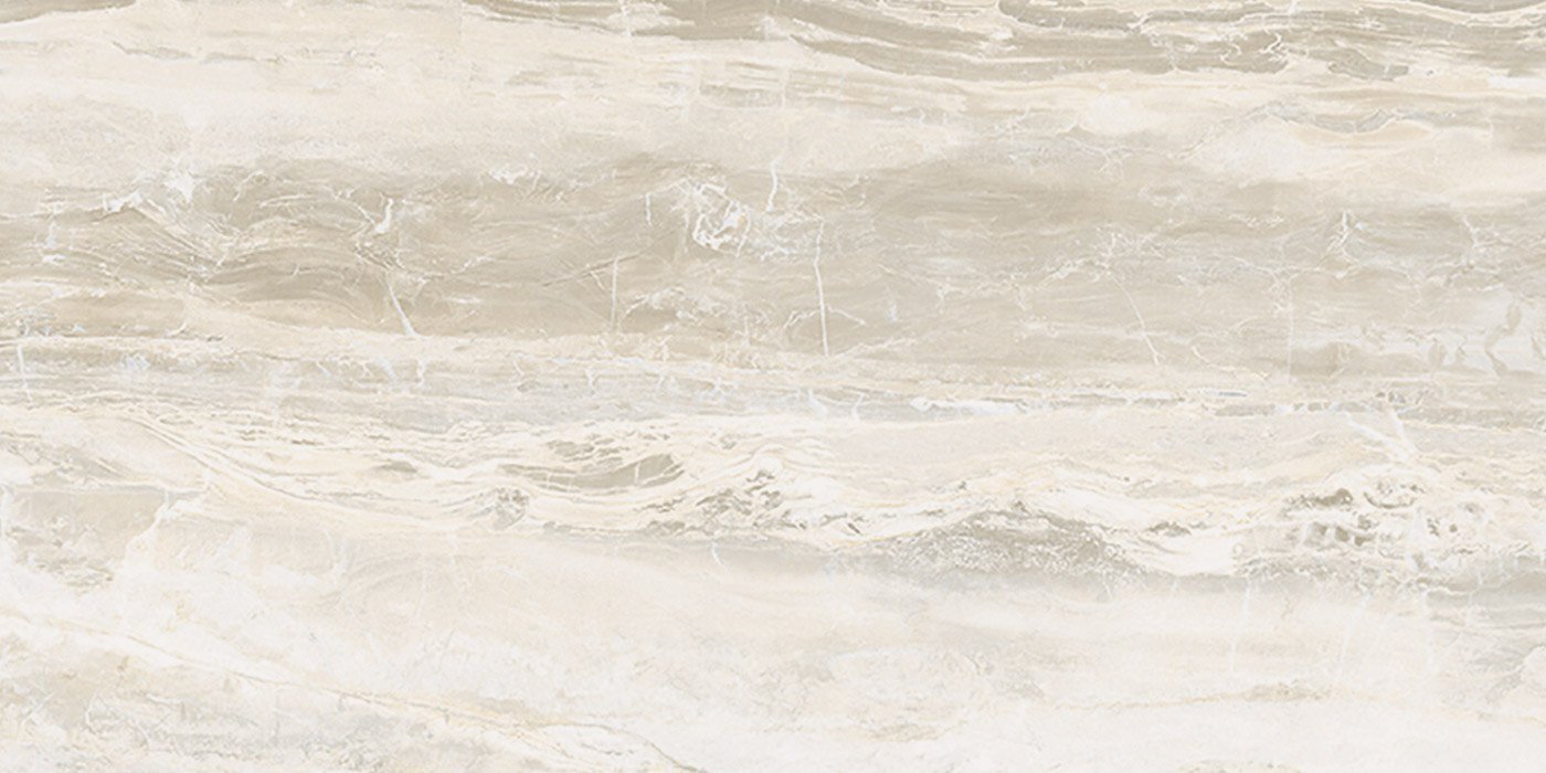 Breccia Tile Polished