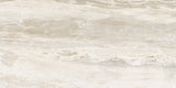 Breccia Tile Polished