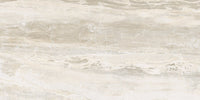 Breccia Tile Polished