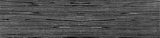 Artistic Etched Waves Mosaic Tile