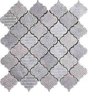 Artistic Burj 2 Mosaic Tile