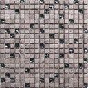 Artistic Cleopatra 2 Mosaic Tile