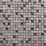 Artistic Cleopatra 2 Mosaic Tile