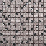 Artistic Cleopatra 2 Mosaic Tile