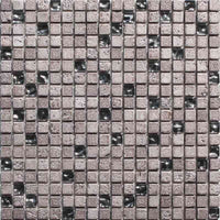 Artistic Cleopatra 2 Mosaic Tile