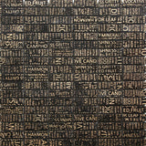 Artistic Impress 2 Mosaic Tile