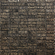 Artistic Impress 2 Mosaic Tile