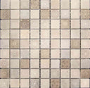 Artistic Legend 3 Mosaic Tile