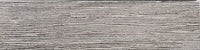 Artistic Etched Waves Mosaic Tile