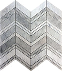 Bali Balian Mosaic Tile