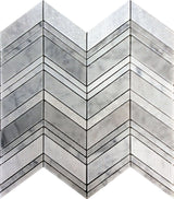 Bali Balian Mosaic Tile