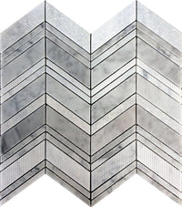 Bali Balian Mosaic Tile
