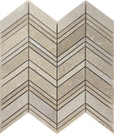 Bali Balian Mosaic Tile