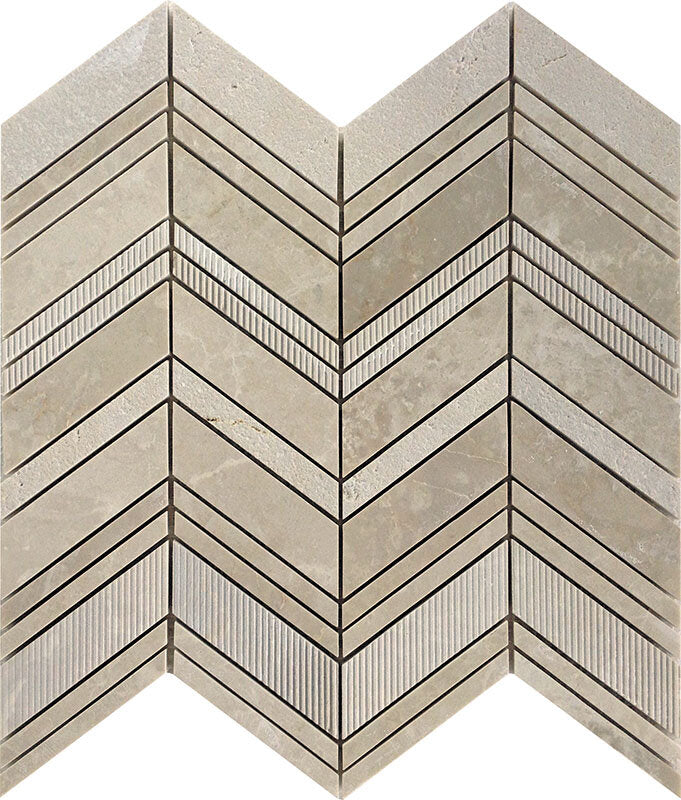 Bali Balian Mosaic Tile