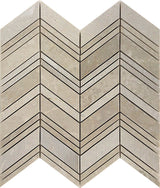 Bali Balian Mosaic Tile