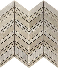 Bali Balian Mosaic Tile