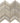 Bali Balian Mosaic Tile
