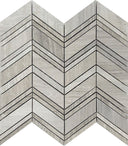 Bali Balian Mosaic Tile