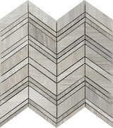 Bali Balian Mosaic Tile