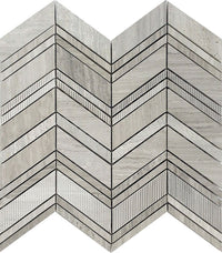 Bali Balian Mosaic Tile