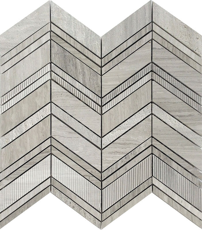 Bali Balian Mosaic Tile