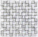 Bali Balinese Mosaic Tile