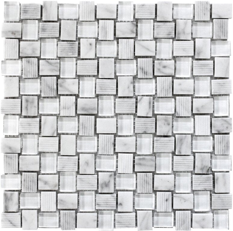Bali Balinese Mosaic Tile