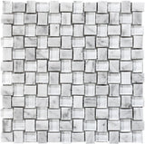 Bali Balinese Mosaic Tile