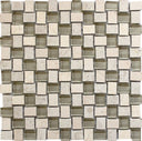 Bali Balinese Mosaic Tile