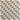 Bali Balinese Mosaic Tile