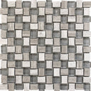 Bali Balinese Mosaic Tile