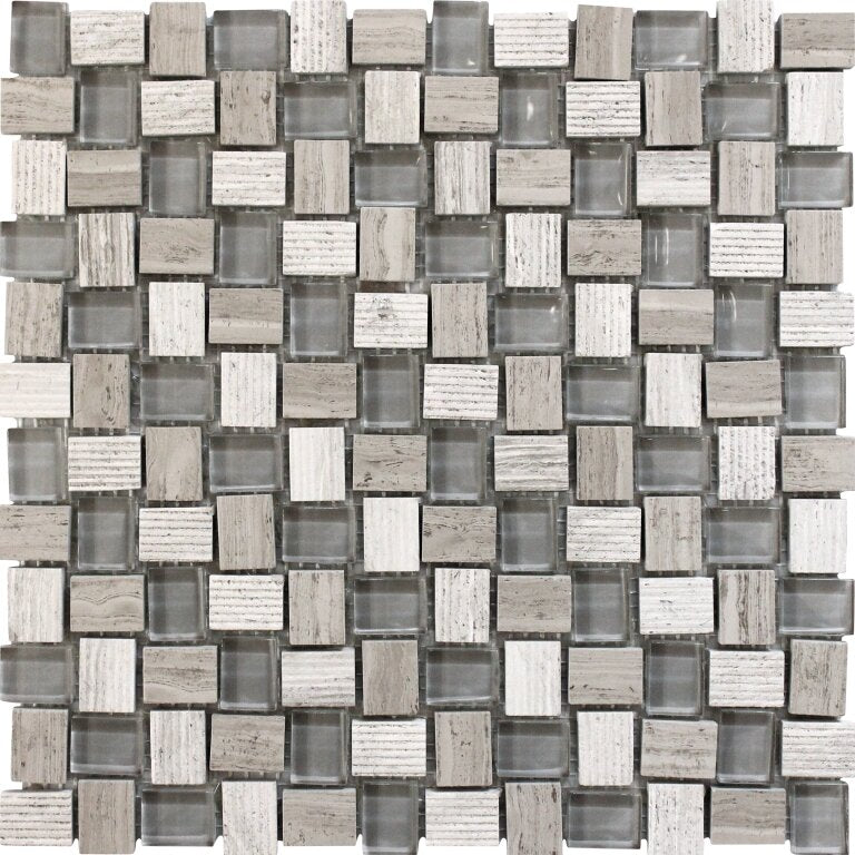 Bali Balinese Mosaic Tile