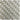 Bali Batik Glass Mosaic Tile