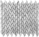 Bali Leaf Mosaic Tile