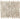 Bali Leaf Mosaic Tile